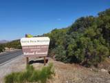 636 Mountain Center - Photo 1