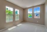 1874 Violet Ct - Photo 15