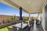 85557 Veneto Lane - Photo 28
