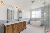 530 Alta Vista Boulevard - Photo 50