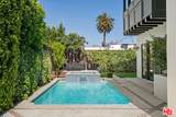 530 Alta Vista Boulevard - Photo 66