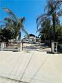 663 14th Street - Photo 1