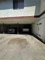 663 14th Street - Photo 10
