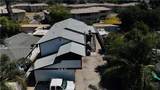 663 14th Street - Photo 14