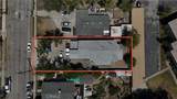663 14th Street - Photo 15
