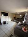 663 14th Street - Photo 16