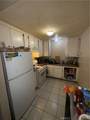 663 14th Street - Photo 17