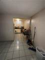 663 14th Street - Photo 19