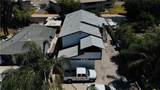 663 14th Street - Photo 2