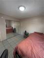 663 14th Street - Photo 20