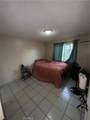 663 14th Street - Photo 21
