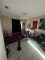 663 14th Street - Photo 22