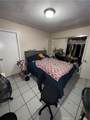 663 14th Street - Photo 24