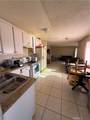 663 14th Street - Photo 26