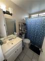 663 14th Street - Photo 27
