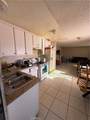 663 14th Street - Photo 30