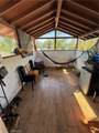 663 14th Street - Photo 31