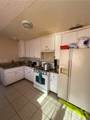 663 14th Street - Photo 34