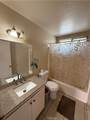 663 14th Street - Photo 36