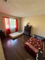 663 14th Street - Photo 37