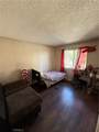 663 14th Street - Photo 38