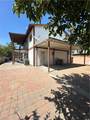 663 14th Street - Photo 4