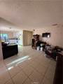 663 14th Street - Photo 40