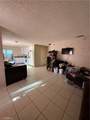 663 14th Street - Photo 41