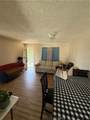 663 14th Street - Photo 42