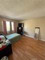 663 14th Street - Photo 43
