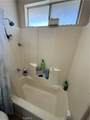 663 14th Street - Photo 45