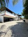 663 14th Street - Photo 5