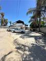 663 14th Street - Photo 6