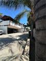 663 14th Street - Photo 7
