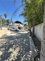 663 14th Street - Photo 8