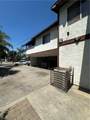 663 14th Street - Photo 9