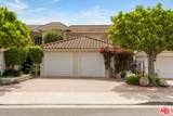 2282 Canyonback Road - Photo 1