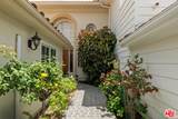 2282 Canyonback Road - Photo 2