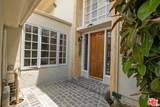 2282 Canyonback Road - Photo 3