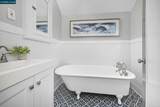 414 Bay St - Photo 22