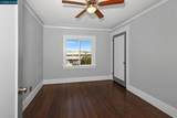 414 Bay St - Photo 23