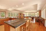 4570 Christine Loomis Drive - Photo 13
