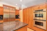 4570 Christine Loomis Drive - Photo 18