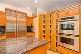 4570 Christine Loomis Drive - Photo 19