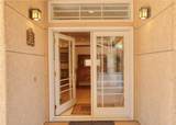 4570 Christine Loomis Drive - Photo 2