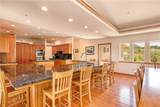 4570 Christine Loomis Drive - Photo 22