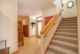 4570 Christine Loomis Drive - Photo 26