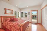 4570 Christine Loomis Drive - Photo 29