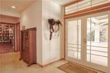 4570 Christine Loomis Drive - Photo 3