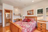 4570 Christine Loomis Drive - Photo 30